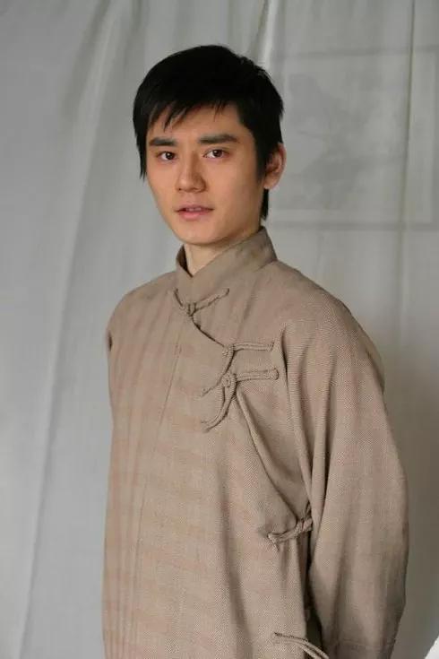 钱枫演过的电视剧,钱枫演过什么电(钱枫影视剧) 钱枫演过的电视剧,钱枫演过什么电(钱枫影视剧)