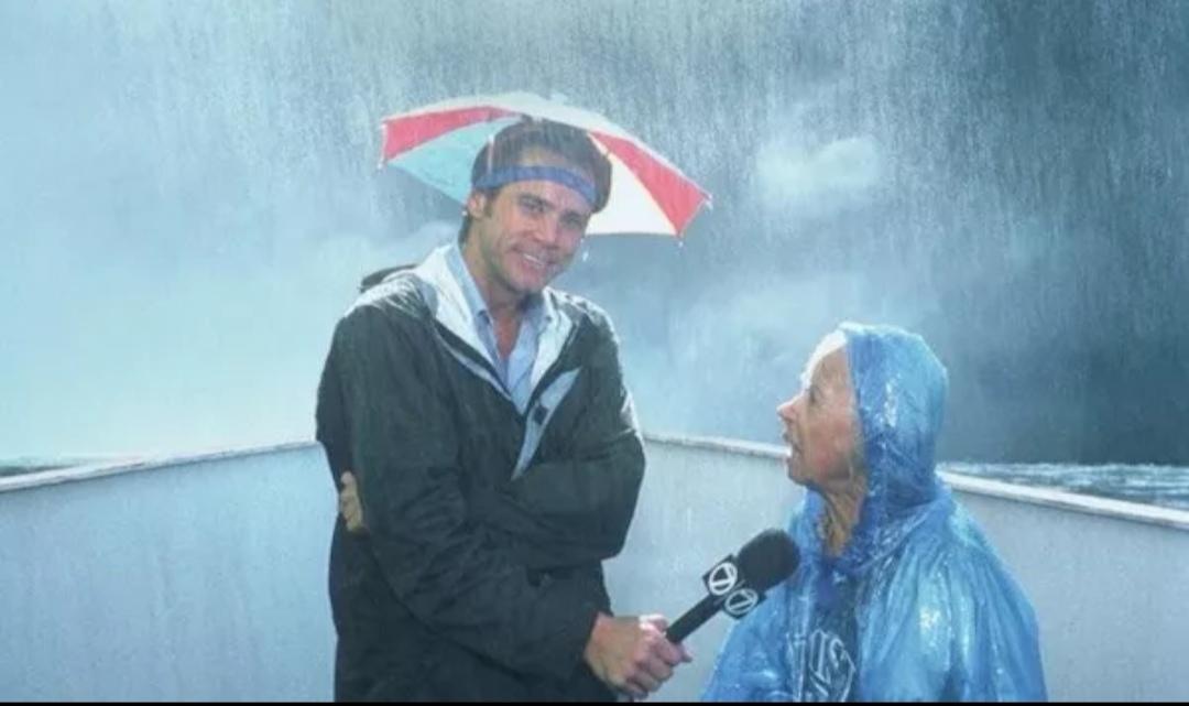 推荐几部笑到肚子疼的电影(二十部让人笑尿的高分爆笑喜剧)