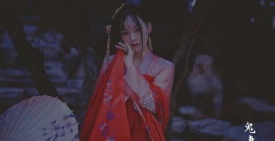 ​十大最典范泰国恐惧片，鬼妻最恐惧排名第一_软弱慎入