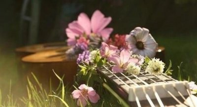 ​简略痛快的心态句子，维持佳情绪的语录_符合发伙伴圈的抖音热句