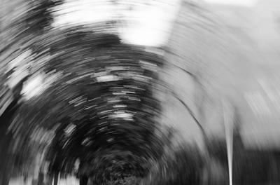 ​似曾了解是前生回顾?12个闭于似曾了解的惊人究竟