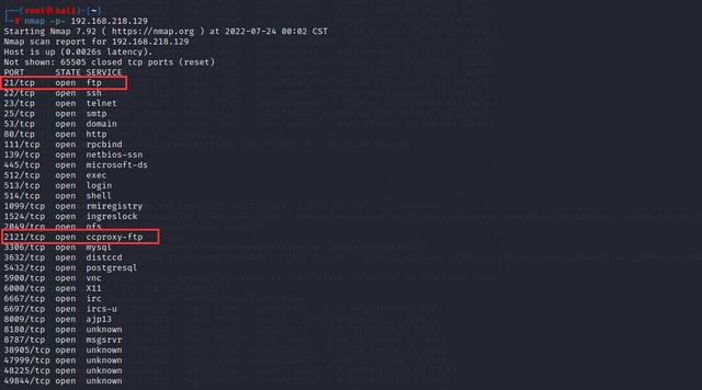 网络病毒编程软件（密码暴力破解工具）(13)