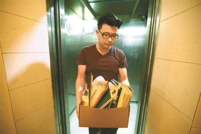 买卖二手书在哪个平台（闲置书籍换新书）(1)