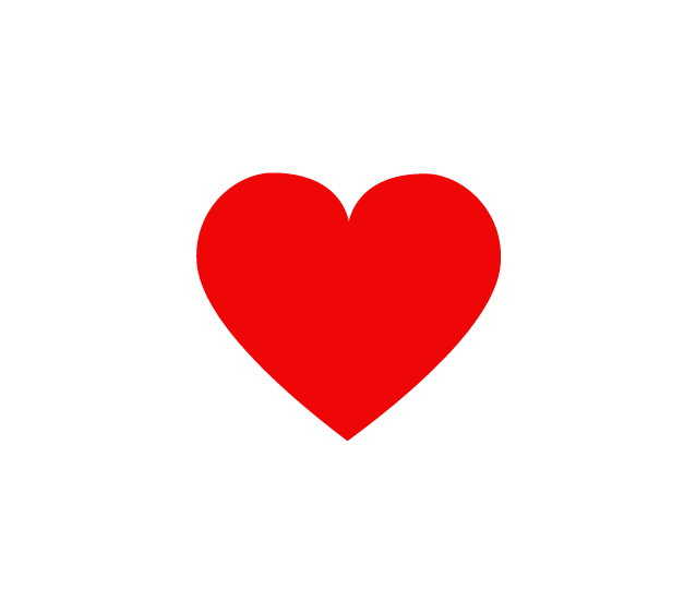 鍗佹鍊煎緱鍏ユ墜鐨勫钩浠疯叜绾紙鍖栧5骞存垜鏈€鐖辩殑9娆捐叜绾級(22)