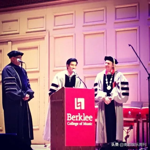 她通过自己的努力真考上了北大（为何还被疯狂吐槽）(34)