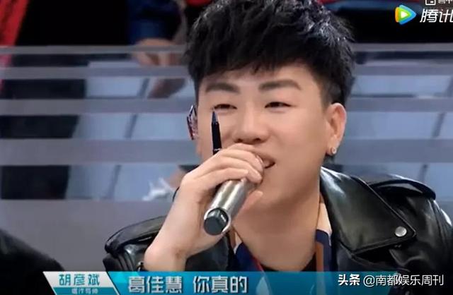 她通过自己的努力真考上了北大（为何还被疯狂吐槽）(38)