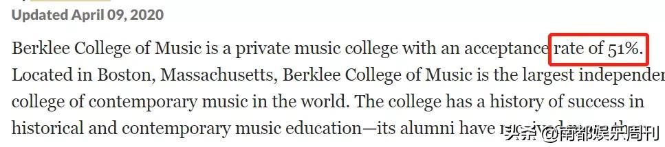 她通过自己的努力真考上了北大（为何还被疯狂吐槽）(29)