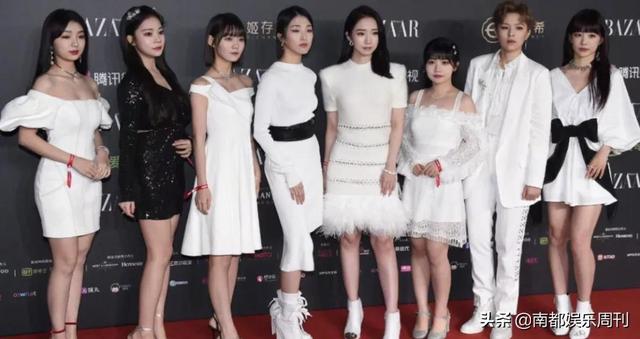 她通过自己的努力真考上了北大（为何还被疯狂吐槽）(15)