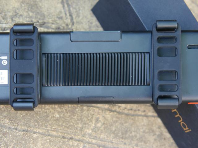 小米智能后视镜新一代（还在用中控大屏）(9)