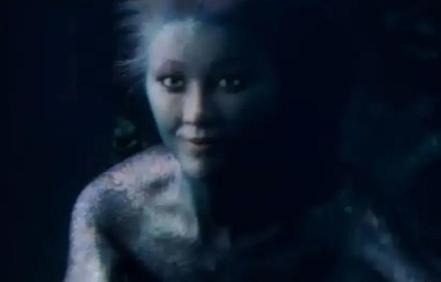 范冰冰的电影还能看吗(最新的范冰冰两部好莱坞大片)