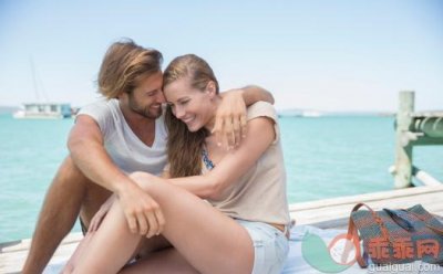 ​判断怀孕偏方（网友实践怀孕小偏方）