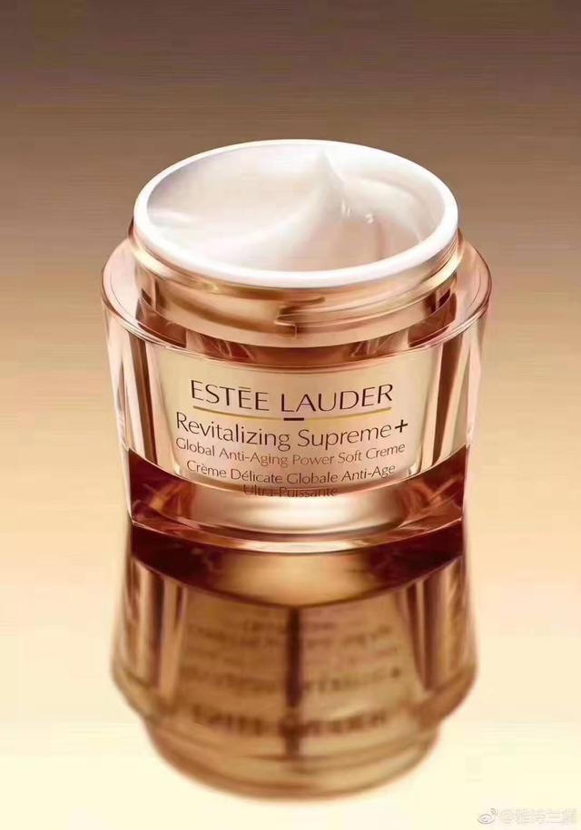 雅诗兰黛哪些单品值得买（雅诗兰黛最值得购买的十款明星产品）(3)