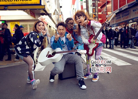 彪马是哪个国家的品牌 彪马和耐克阿迪哪个档次高