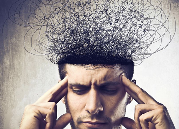 什么情景下会干噩梦?闭于身材你没有领会的十大究竟