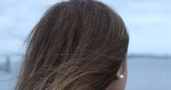 什么情景下会干噩梦?闭于身材你没有领会的十大究竟