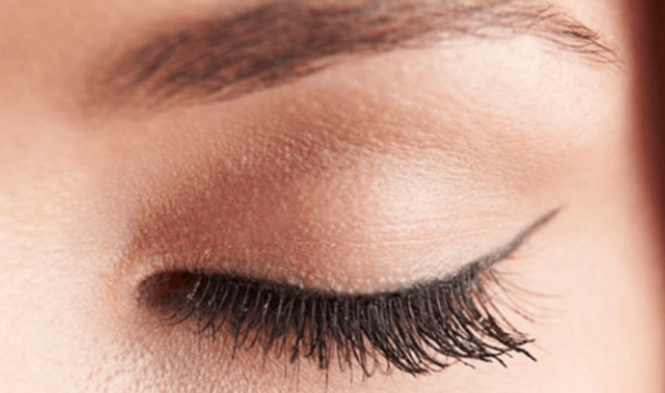 什么情景下会干噩梦?闭于身材你没有领会的十大究竟