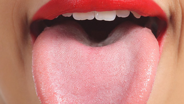 什么情景下会干噩梦?闭于身材你没有领会的十大究竟