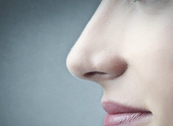 什么情景下会干噩梦?闭于身材你没有领会的十大究竟