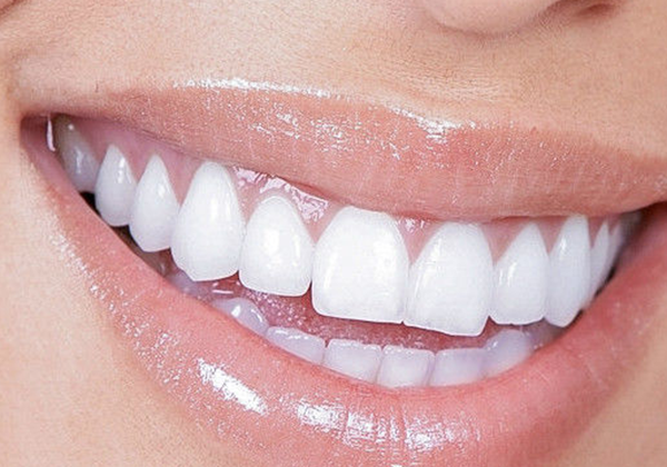 什么情景下会干噩梦?闭于身材你没有领会的十大究竟