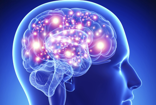 什么情景下会干噩梦?闭于身材你没有领会的十大究竟