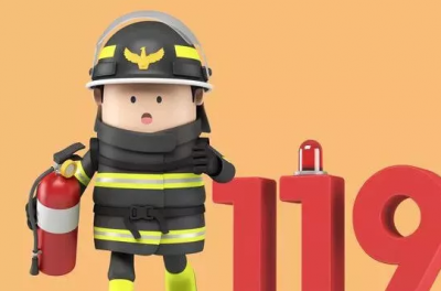 ​高层发生火灾时正确的逃生方法是,高层发生火灾时正确的逃生方法简单回答