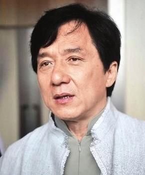 成龙简历 资料个人：成龙祖籍个人资料