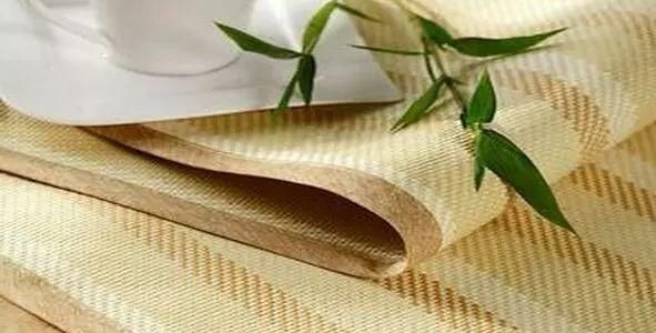 竹子凉席对人身体有害吗