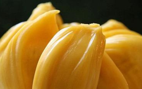 菠萝的功效与作用及禁忌,吃菠萝有什么坏处图5