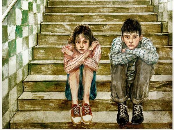 一个男生恐婚说明什么（深度解析男人恐婚的三个经典表现）(5)