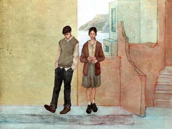 一个男生恐婚说明什么（深度解析男人恐婚的三个经典表现）(1)