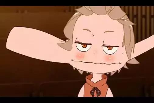 物语系列必看顺序（永不完结的物语系列）(9)