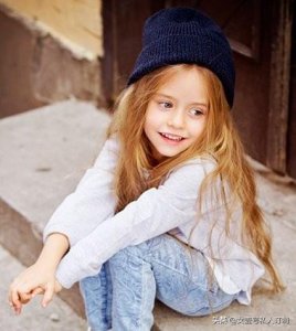 ​编发盘发教程儿童（盘发儿童编发大全）