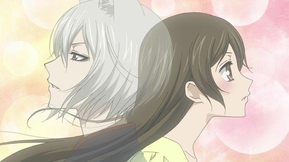 动漫中的cp汇总（你最中意哪一个）(1)