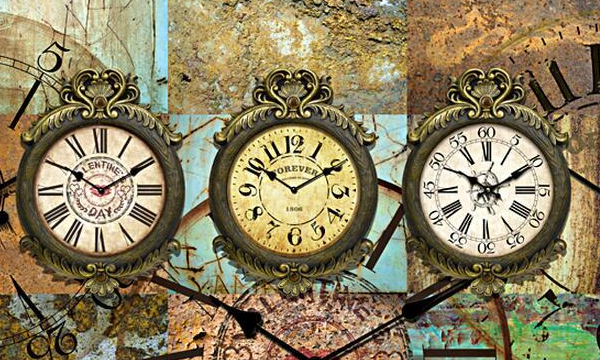 怎样除锈效果又快又好,刀除锈的最快方法图4