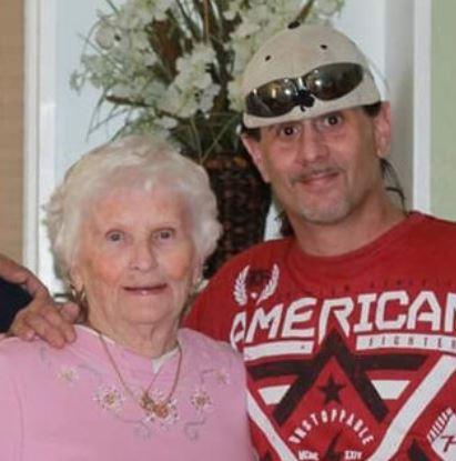 一个月杀七人真实事件（15年杀了4个人这位）(3)