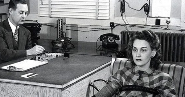 生计中有哪些科学?十大科学无法阐明局面