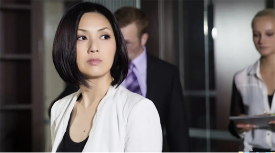 杨千嬅演的电影有哪些（盘点杨千嬅最经典的五部电影）