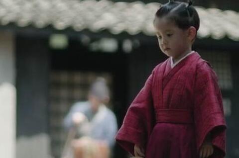 知否昌哥儿结局是什么 他真的死了吗还是曼娘故意骗大家