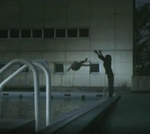 电影告白讲述的是一个什么故事 最后的结局怎么样