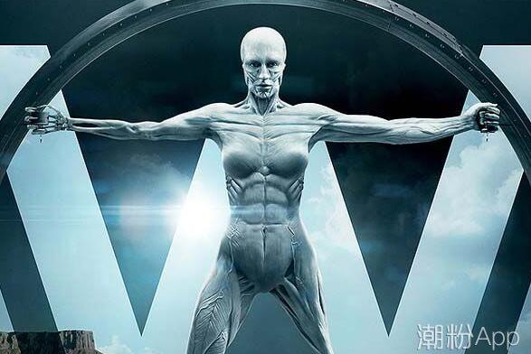 西部世界第一季豆瓣评分（看不懂的西部世界）(1)