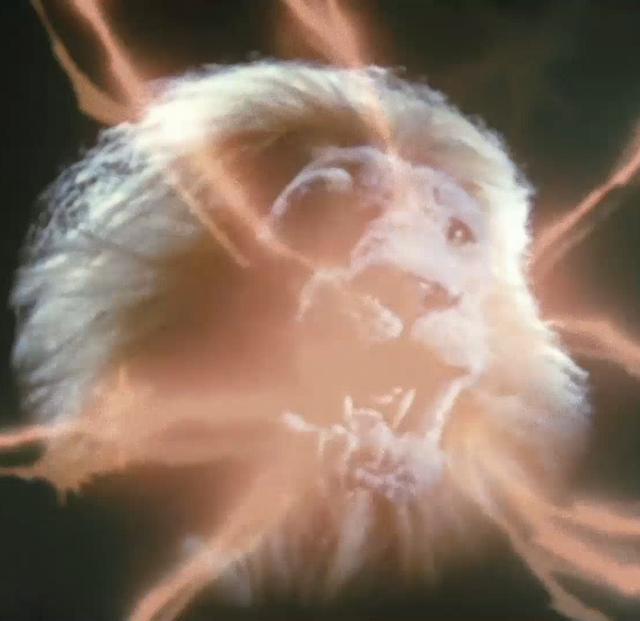 谁才是奥特曼中最强的奥特曼（盘点颜值最高的五位奥特曼）(3)