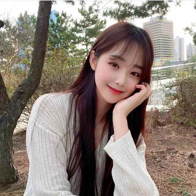 快速提高颜值的5个方法建议收藏（有哪些可以提升颜值的小方法）(1)