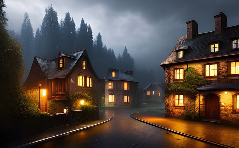 1912年中国发生了什么大事件(1912年中国发生了什么)(图2) 1912年中国发生了什么大事件(1912年中国发生了什么)(图2)