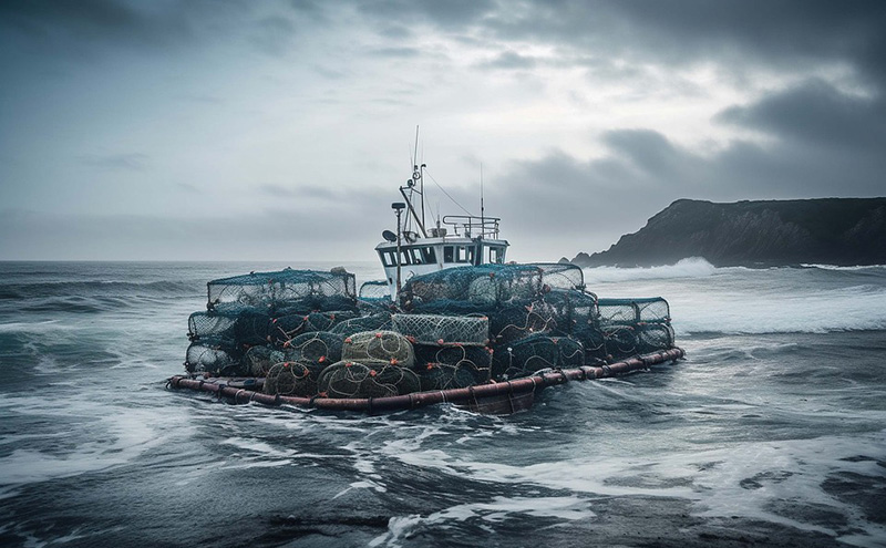 1912年中国发生了什么大事件(1912年中国发生了什么)(图1) 1912年中国发生了什么大事件(1912年中国发生了什么)(图1)