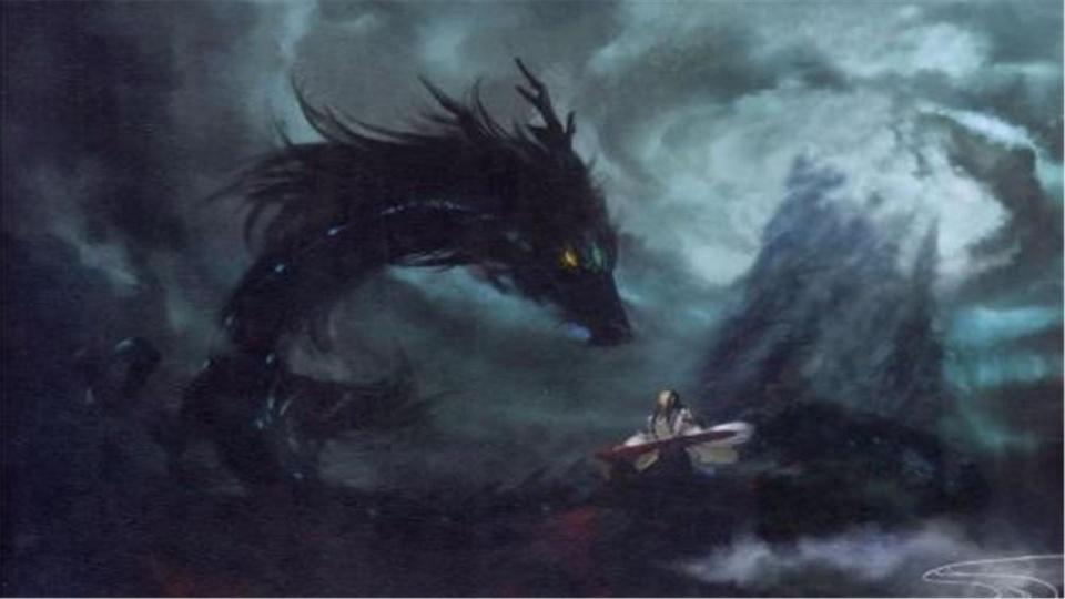 姓龙的名人_历史上的龙姓名人