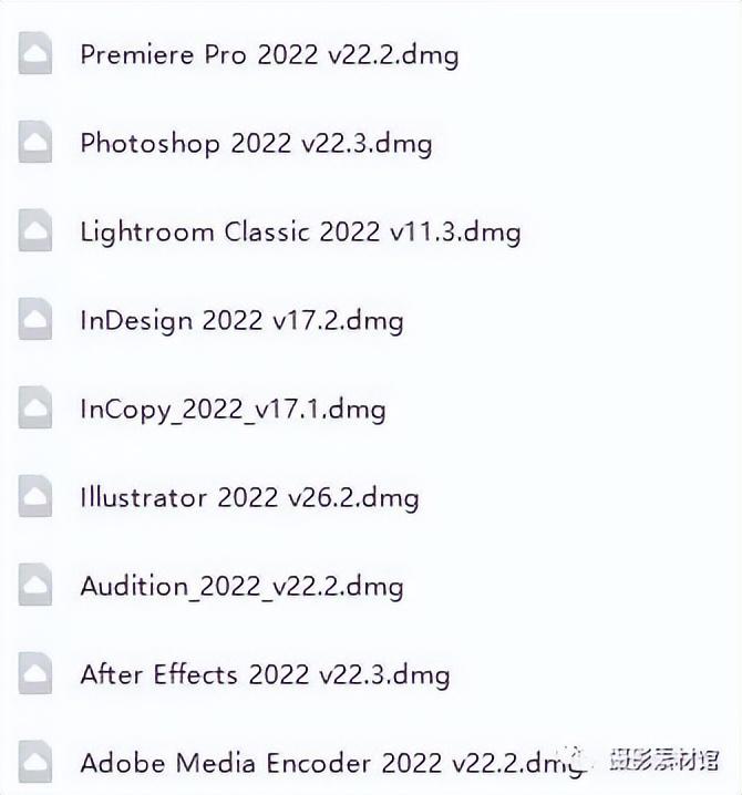 pr哪个版本最好用又稳定（Adobe 2023全新4月稳定加强版来了）