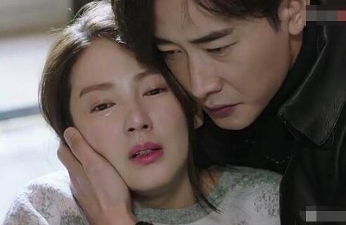 布小谷淳于乔结局怎么样 前女友住进淳于乔家网友劝分手