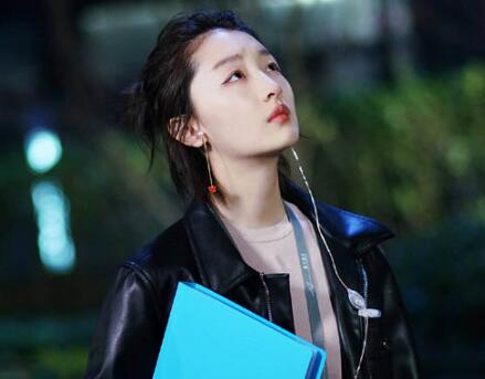 布小谷淳于乔结局怎么样 前女友住进淳于乔家网友劝分手