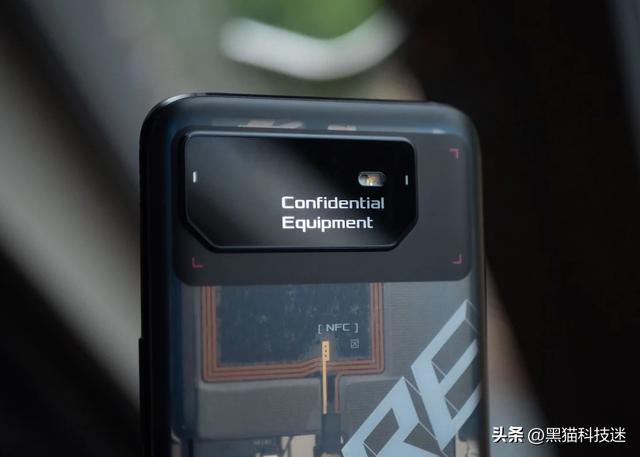 现在买手机哪款比较好（当下买手机怎么选）(3)