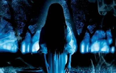 中国十大灵异故事(中国灵异故事网站)插图